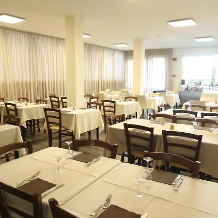 Hotel Miriam-2