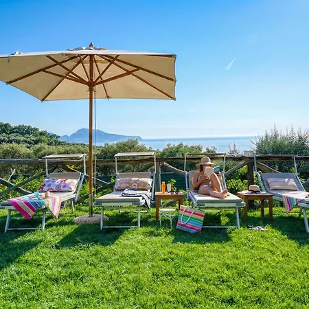 Villa Lorelei-2