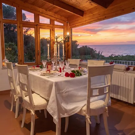 Villa Lorelei-3