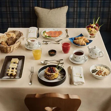 Hotel Mesdi-2