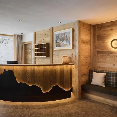 Hotel Mesdi-3