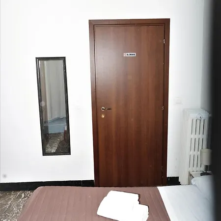 Silton'S Rooms-3