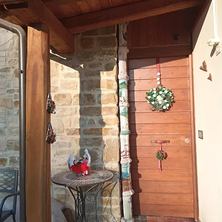 B&B Monticelli-3