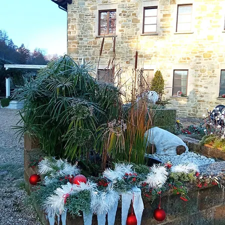 B&B Monticelli-2