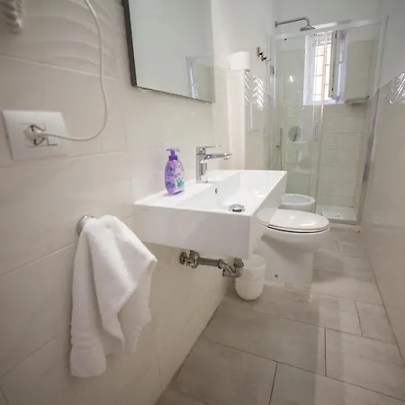 Cosmo Guesthouse-2