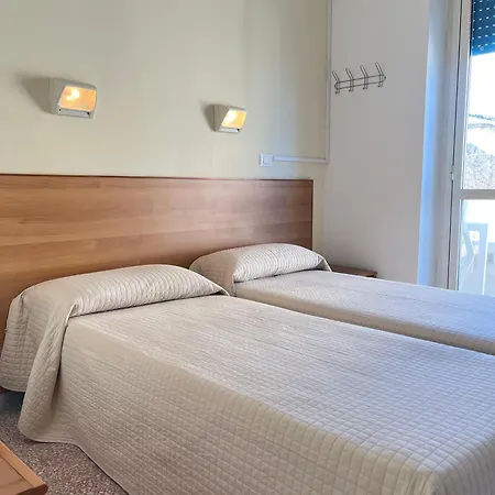Hotel Valente-3