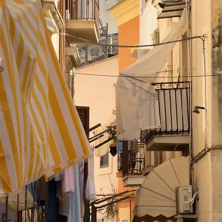 Casa Calamondino-2