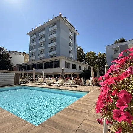 Hotel Riz-3