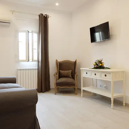 Suite Maggiore-3