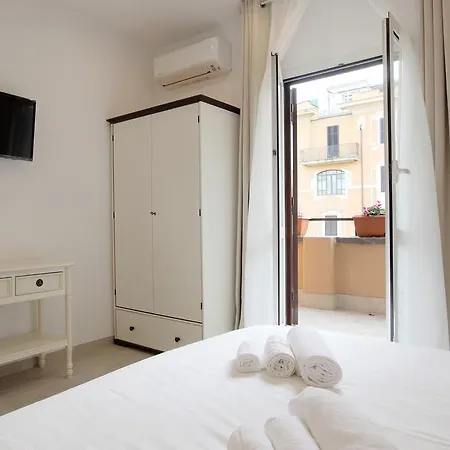 Suite Maggiore-2