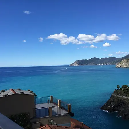 La Linea D'Acqua-2