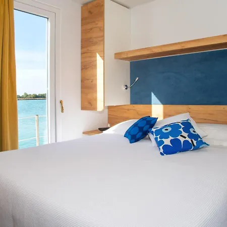 Hotel Marina Uno-3