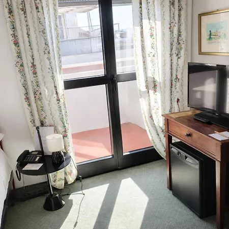 Hotel Palio-2