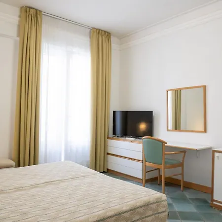 Hotel L'Approdo-2