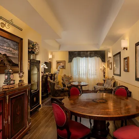 Hotel San Gregorio-2