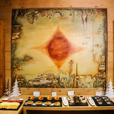 Maribel Hotel-2