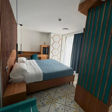 Hotel Ancora-3