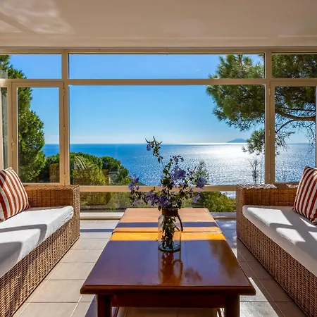 Tenuta Delle Ripalte-3