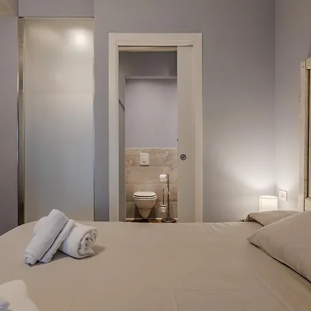 Hotel Maximilian-3