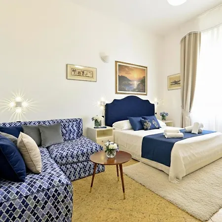Residenza Sole Amalfi-2