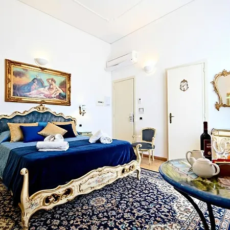 Residenza Sole Amalfi-3