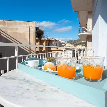 Hotel Villa Nefele-3