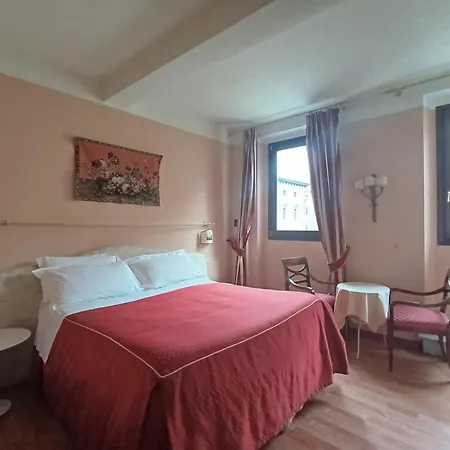 B&B A Florence View-3