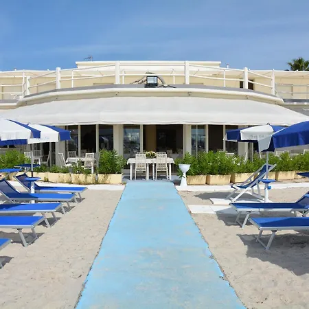 Hotel Bagni Lido-2