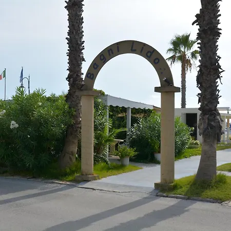 Hotel Bagni Lido-3