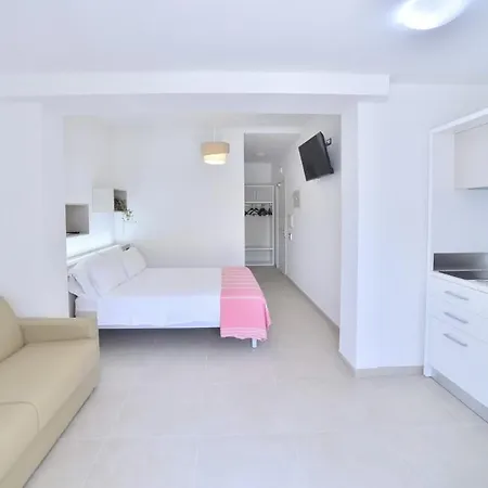 Hotel Di Giovanni-2