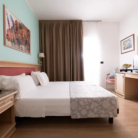 Park Hotel Cellini-3
