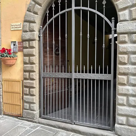 La Contrada-2