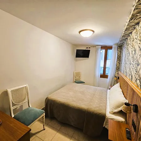 Antica Raffineria-2