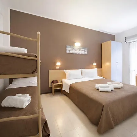 Hotel Adria Mare-3