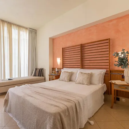 Hotel Smeraldo-2