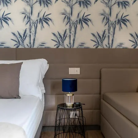 Hotel Lux-2