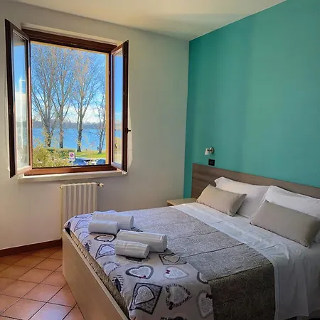 Residenza Bibiena-2