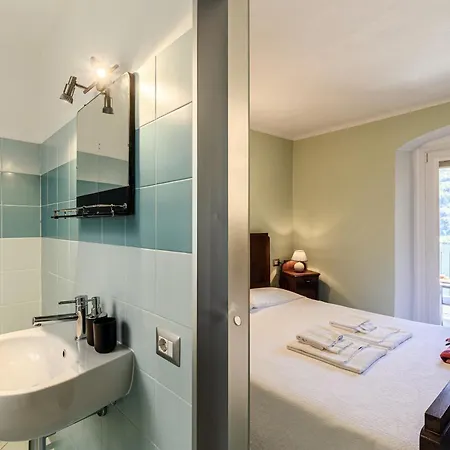 Albergo Diffuso Ca' Spiga-2