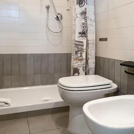 St. Peter Central Rooms B&B-3