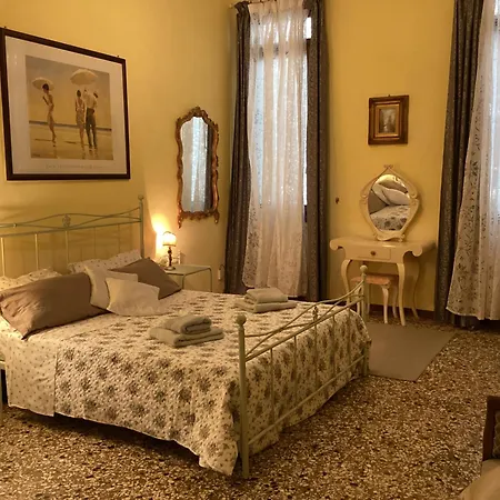 Venezia Naturalmente-2