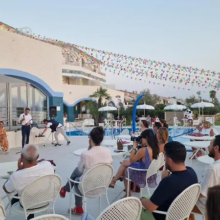 Hotel Poseidon-3