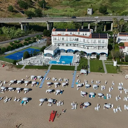 Hotel Poseidon-2