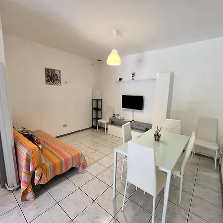 Residence Le Rose-3