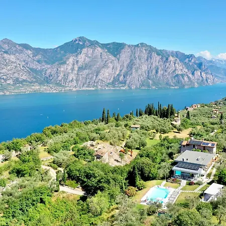 Guesthouse Grand View-2