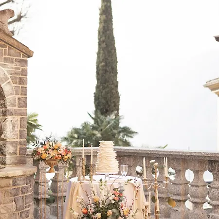 Palazzo Del Vicere-2