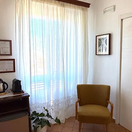 Agrodolce B&B-3