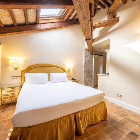 Hotel Villa Barbarich-3