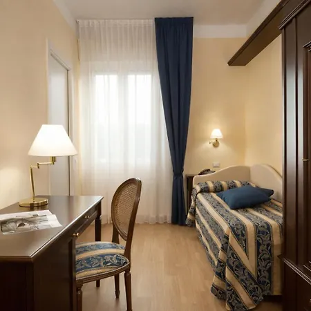 Hotel Milano Helvetia-3
