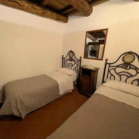 Residenza La Torre-2