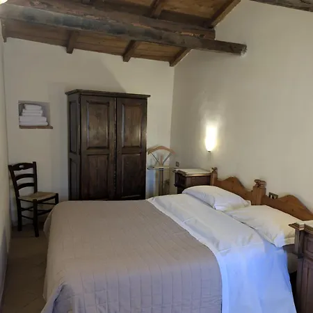 Residenza La Torre-3